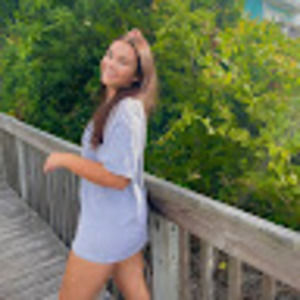 Meet your Posher, Macy